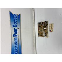 Samsung Refrigerator DA26-00033B Control Board Used