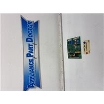 LG Refrigerator EBR41956414 Control Board Used