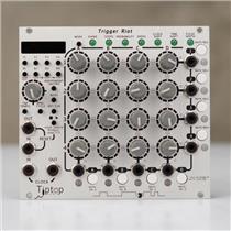TipTop Audio Trigger Riot Eurorack Module #58427