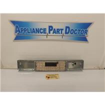 GE Double Oven WB27X29610 WB27T11463 Oven Control Board w/Fan Sensor Open Box