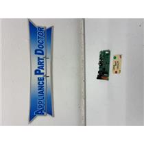 Whirlpool Dryer W10111620 Control Board Used