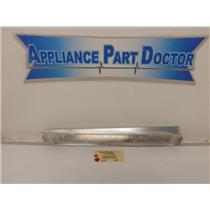 GE Double Oven WB15X27174 WB34T10143 Door Handle w/Deflector Open Box