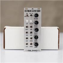 Malekko Richter Envelator Eurorack Module w/ Tiptop Stackcables #58543