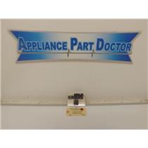 GE Double Oven WB27X25574 WB27T11326 Relay Board Open Box