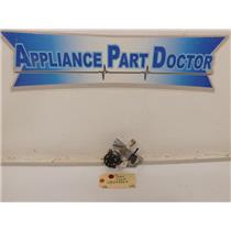GE Double Oven WB10X23814 Door Lock Open Box