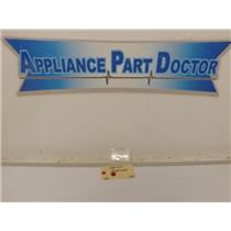 GE Double Oven WB34T10145 Light Lens Open Box