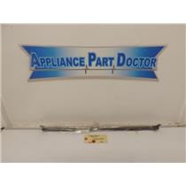 GE Double Oven WB07T10778 Oven Base Trim Open Box