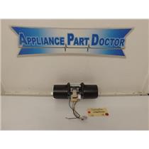 GE Double Oven WB26X24020 Cooling Fan Open Box