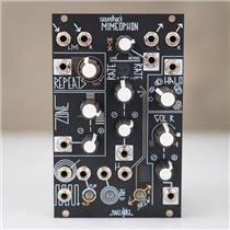 Make Noise Mimeophon Eurorack Module #58386