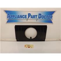 GE Double Oven WB37T10020 Convection Cover Open Box