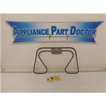GE Double Oven WB44X48668 Convection Element Open Box