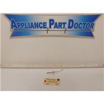GE Double Oven WB21X10165 Temperature Sensor Open Box
