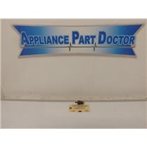 GE Double Oven WB24T10147 Door Switch Open Box