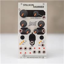 The Harvestman 1974 Stillson Hammer Eurorack Module #58550