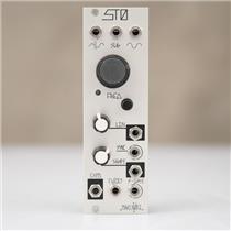 Make Noise STO Eurorack Module w/ Box #58547