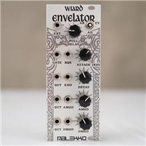 Malekko Envelator Eurorack Module #58542
