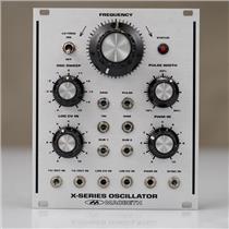 Macbeth X-Series Oscillator Eurorack Module #58373