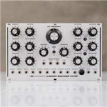 Macbeth X-Series Backend Filter Eurorack Synthesizer Module #58372