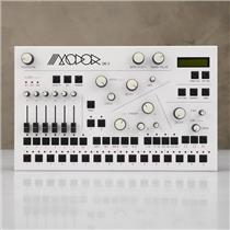 Modor DR-2 Digital Drum Synthesizer w/ Box #58732