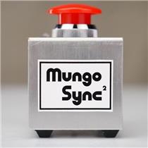 Mungo Enterprises Sync 2 MIDI Sync Trigger #58729