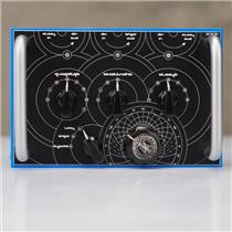 Innerclock Systems Shift-Sync Mark II #58724