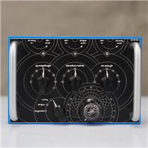 Innerclock Systems Shift-Sync Mark II #58723