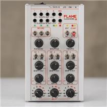 Flame Clockwork Desktop Eurorack Sequencer #58719