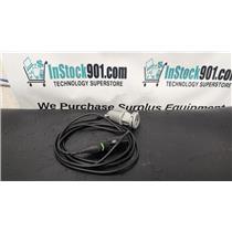 Stryker 1588 AIM Camera Head with Integrated Coupler
