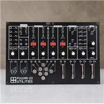 SOMA Laboratory Pulsar-23 Utilities Expander #58716