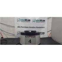 Statspin Express 4 M510 High-Speed Horizontal Centrifuge