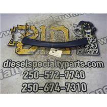 1999 2000 GMC SIERRA 2500 6.0 AUTO 4X4 EXT CAB PASSENGER SIDE DASH GRAB HANDLE