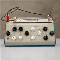 Knas Ekdahl Moisturizer Spring Reverb #58699