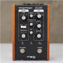Moog Moogerfooger MF-104M Analog Delay Pedal #58683