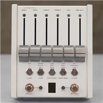 Chase Bliss Automatone CXM 1978 Reverb Pedal w/ Box #58682