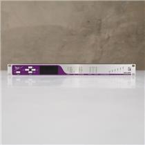 Apogee Big Ben Master Digital Clock #58663