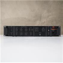 Roland SPH-323 Analog Phase Shifter #58634