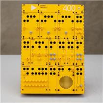 Teenage Engineering 400 Modular Synthesizer w/ oplab Module #58662