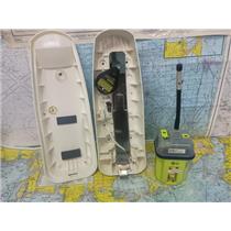 Boaters' Resale Shop of TX 2605 2305.51 ACR EPIRB RLB-32 & HYDROSTATIC CRADLE
