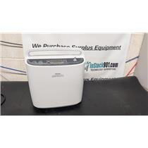 Philips Respironics SimplyGo Mini Oxygen Concentrator - 697 Hr / No Power Supply