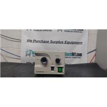 Olympus CLK-4 Halogen Light Source