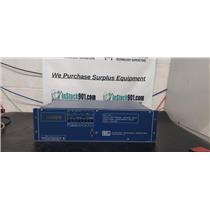 Schweitzer SEL-321 Phase & Ground Distance Relay