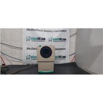 HunterLab LabScan XE Automated Spectrophotometer