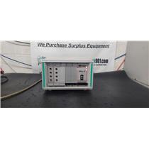 Buxco Max II Strain Gage Preamplifier
