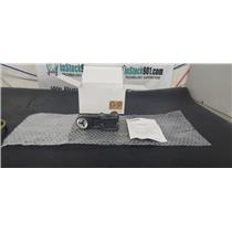 Fujinon MCA-06BC Pan Handle Mounting Clamp-NOB