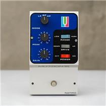 Musitronics Mutron III Envelope Filter Effects Pedal #58949