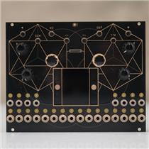 IOLabs Flux Eurorack Sequencer Module #58934