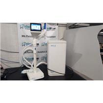 Millipore Milli-Q IQ 7000 Ultrapure Water Purification System w/ Q-POD