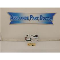 Whirlpool Washer W11211478 Rev D Control Board Used