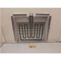GE Double Oven WB44X21668 Bake Element Assy Open Box
