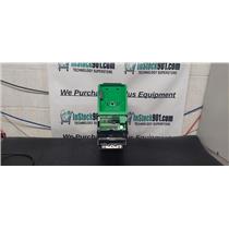 Schneider Electric Altivar 630 ATV630U55N4 Variable speed drive